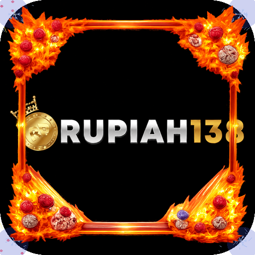 rupiah138 — galeri pratinjau - APK Resmi