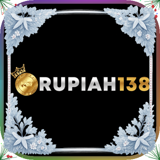 rupiah138 — galeri pratinjau Resmi APK